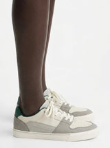 Zara multicolored trainers ORIGINAL