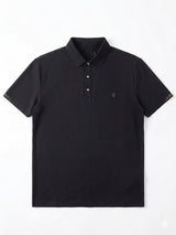 BURBERRY REGULAR POLO SHIRT