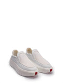 PRADA SLIP ON SHOES