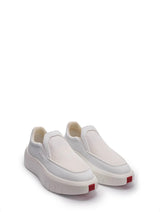 PRADA SLIP ON SHOES