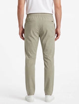 BOSS SOFT PANT