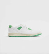 ZARA RETRO SNEAKERS ORIGINAL