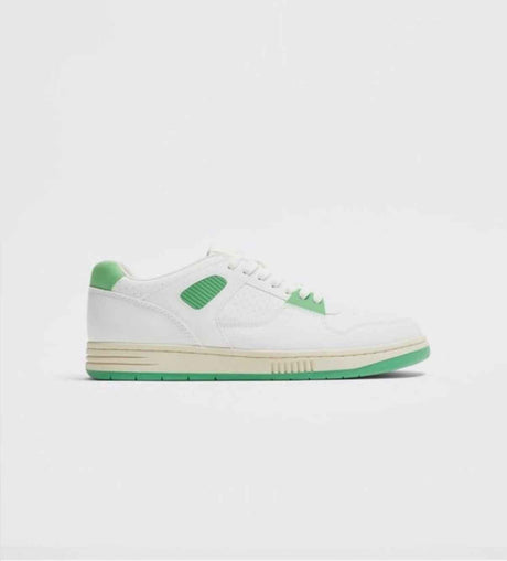 ZARA RETRO SNEAKERS ORIGINAL