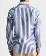 GANT REGULAR OXFORD SHIRT