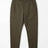 LORO PIANA CLASSIC PANT
