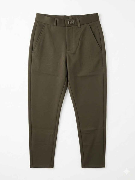 LORO PIANA CLASSIC PANT