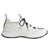 Hermès Katana Sneakers Knit Calfskin