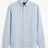 GANT PURE LINEN SHIRT