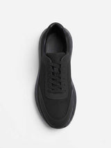 Hermes Sneaker with High Sole