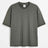 Bershka Boxy Fit T-shirt