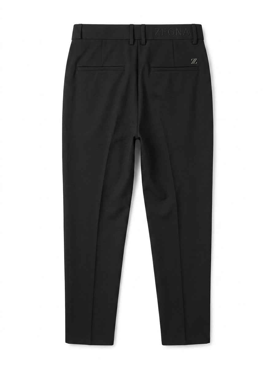 ZEGNA CLASSIC PANT