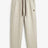 LORO PIANA LINEN RELAXED TROUSER