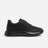 Hermes Sneaker with High Sole