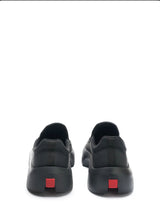 PRADA SLIP ON SHOES