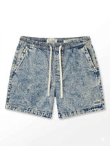 PULL&BEAR TRUNK STYLE JOGGERS