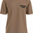 CALVIN KLEIN PRINTED T-SHIRT