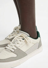 Zara multicolored trainers ORIGINAL