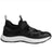 Hermès Katana Sneakers Knit Calfskin