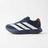 ADIDAS ADIZERO EVO SL