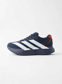 ADIDAS ADIZERO EVO SL