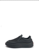 PRADA SLIP ON SHOES
