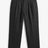 LORO PIANA LINEN RELAXED TROUSER