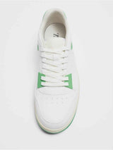 ZARA RETRO SNEAKERS ORIGINAL