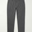 Tom Ford Tailored Slim Fit Trousers