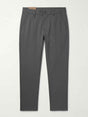 Tom Ford Tailored Slim Fit Trousers