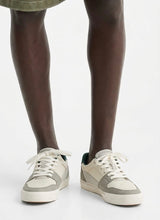 Zara multicolored trainers ORIGINAL
