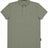 TOMFORD REGULAR POLO SHIRT
