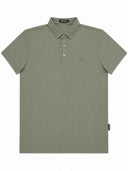 TOMFORD REGULAR POLO SHIRT