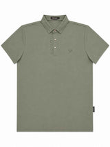 TOMFORD REGULAR POLO SHIRT