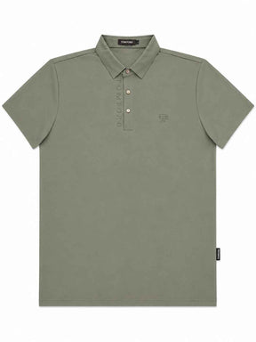 TOMFORD REGULAR POLO SHIRT