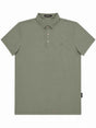 TOMFORD REGULAR POLO SHIRT