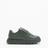 ZARA CHUNKY SOLE TRAINERS - Urban store