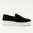 Zara casual Men Loafers - Urban store