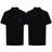 Emporio Armani polo with emporiod logo - Urban store