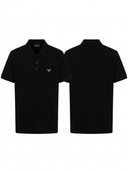 Emporio Armani polo with emporiod logo - Urban store