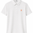 HERMES SLIM FIT POLO - Urban store
