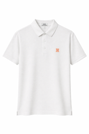 HERMES SLIM FIT POLO - Urban store