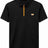 ZEGNA QUARTER ZIPPER POLO