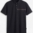 LOROPIANA The Gift of Kings Polo Shirt - Urban store