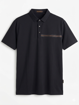 LOROPIANA The Gift of Kings Polo Shirt
