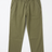 Zara distressed canvas trousers - Urban store