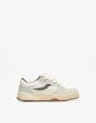 Bershka Skater Trainers - Urban store