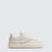 ZARA PADDED LACE-UP TRAINER - Urban store
