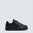 ZARA PADDED LACE-UP TRAINER - Urban store