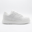 ZARA RETRO TRAINERS - Urban store