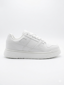 ZARA RETRO TRAINERS - Urban store